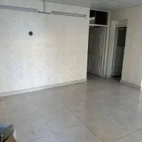 واحد تجاری راه جدا/معلم روبرو شاین|اجارهٔ دفتر کار، اتاق اداری، مطب|رشت, معلم|دیوار