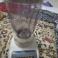 مخلوط کن نوواک