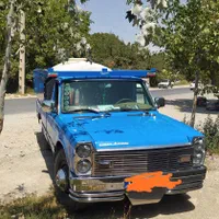 بخش آب آشامیدنی شبانه روزی