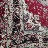 فروش فرش|فرش|بندر انزلی, نیمه شعبان|دیوار