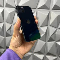 آیفون 13|موبایل|اهواز, ۳۰ متری|دیوار