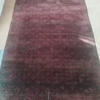 قالیچه دستباف