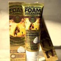 آرایشی های زیبا|آرایشی، بهداشتی، درمانی|قم, شهرک فاطمیه|دیوار