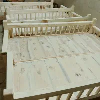 میزوصندلی تاشو