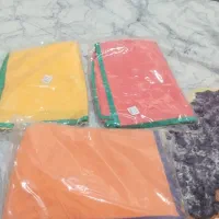 لوازم جانبی پرنده|لوازم جانبی حیوانات|سرخه, |دیوار