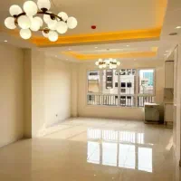 دوخواب-لوکس