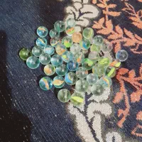 ۴۰۰|عمده‌فروشی|ایذه, |دیوار