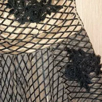 فروش لباس مجلسی|لباس|مشهد, سرافرازان|دیوار
