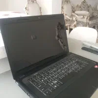 لبتاب hp