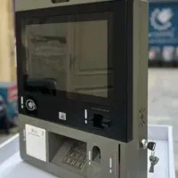 کش لس / کشلس / cashless / دستگاه کارت به کارت|فروشگاه و مغازه|تهران, دانشگاه شریف|دیوار