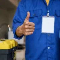 تکنسین بدون سابقه (فیلتر و تصفیه اب)کرج و حومه
