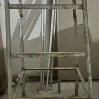۴پایه