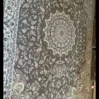 دو جفت گردویی ۱۲ متری سالم|فرش|بجنورد, |دیوار