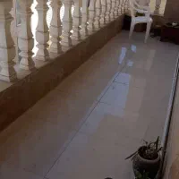 واحد فروشی دسترسی عالی|فروش آپارتمان|فیروزکوه, |دیوار