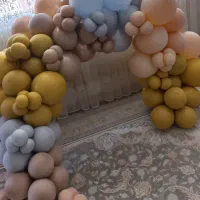 بادکنک