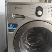 فروش لوازم خانگی