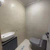 60متری-یکخوابه-میدان-سپاه