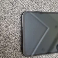 Galaxy A54 5g با آداپتور|موبایل|اصفهان, چرخاب|دیوار