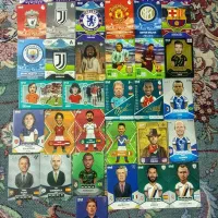 کیمدی فوتبال ارزان