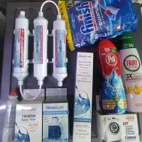 تعمیر ات یخچال لباسشویی ظرفشویی ال جی سامسونگ|خدمات پیشه و مهارت|تهران, مینی‌سیتی (شهرک نفت)|دیوار