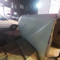 اتاق در حد. صفر|ماشینآلات صنعتی|اردبیل, |دیوار