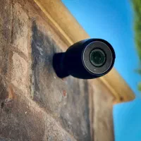 مرکز پخش دوربین مداربسته/نمایندگی زوم سیستم