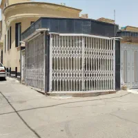 اجاره واحد تجاری در باباافضل