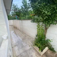 ویلایی ۲۷۰مترسنددار/گیلان/رشت/کوچصفهان/کنارسر|فروش خانه و ویلا|کوچصفهان, |دیوار