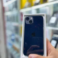 ایفون 13نرمال حافظه 128گیگ|موبایل|بومهن, |دیوار