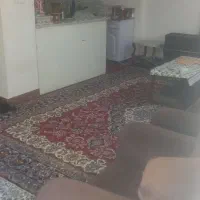 فروشی خانه ویلایی|فروش خانه و ویلا|بوئین زهرا, |دیوار