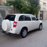 امویام X33 دندهای، مدل ۱۳۹۰