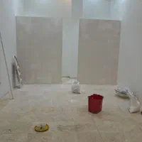 دیوار گچی پنل تخریب گچ کاری بازسازی کناف|خدمات پیشه و مهارت|تهران, تهرانپارس غربی|دیوار