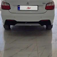 ساینا s مدل 1402 در حد|خودرو سواری و وانت|شیراز, بهارستان|دیوار