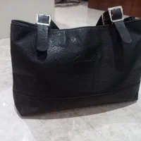 کیف چرم|کیف، کفش، کمربند|ساری, |دیوار