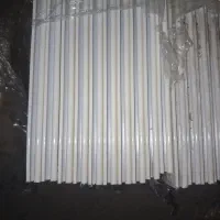 در کرکری نو|مصالح و تجهیزات ساختمان|گرگان, |دیوار