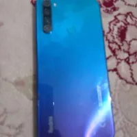 گوشی ردمی نوت 8