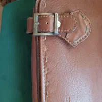 کیف چرم اداری|کیف، کفش، کمربند|تهران, آبشار تهران (دریاچه)|دیوار