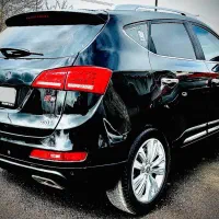 جک s5 اتومات