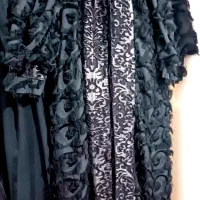 مانتو مجلسی