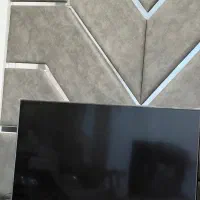 سرویس مبل و غذاخوری|مبلمان خانگی و میز عسلی|بندر ماهشهر, |دیوار