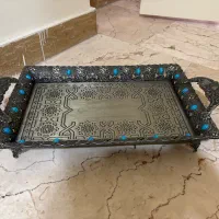 سرویس پذیرایی پیوتر