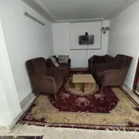 اجاره سوییت مستقل با پارکینگ براصلی مولانا|اجارهٔ آپارتمان|لاهیجان, گلستان|دیوار