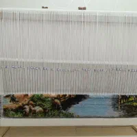 تابلو فرش دستباف