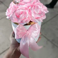 تمامی باکس ها ودسته گل فقط298|گل مصنوعی|کرمان, |دیوار