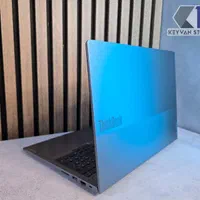 لپ تاپ تینک بوک lenovo / خاص و بی نظیر|رایانه همراه|خرم‌آباد, |دیوار
