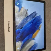 تبلت سامسونگ A8