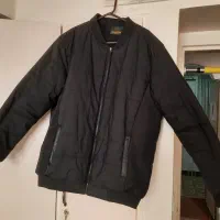 کاپشن مردانه ۸x