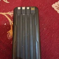 پاور بانک نو...