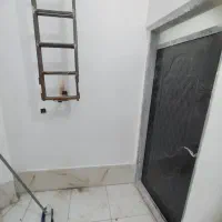 اجاره طبقه بالا بلوار جمهوری|اجارهٔ مغازه و غرفه|بم, |دیوار