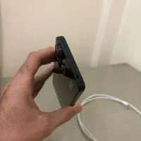 پوکو poco m6 ، ردمی ۱۳|موبایل|تهران, شهرک غرب|دیوار